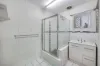 131 Dalrymple Drive, Toolooa, Qld 4680-Image