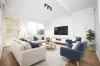 131 Dennis Street, Lakemba, NSW 2195-Image