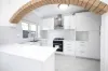 131 Dennis Street, Lakemba, NSW 2195-Image