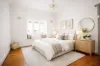 131 Dennis Street, Lakemba, NSW 2195-Image