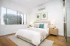 131 Dennis Street, Lakemba, NSW 2195-Image