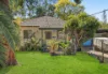 131 Derby Street, Penrith, NSW 2750
