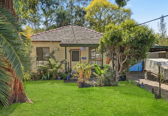 131 Derby Street, Penrith, NSW 2750