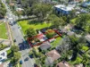 131 Derby Street, Penrith, NSW 2750-Image