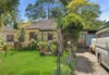 131 Derby Street, Penrith, NSW 2750-Image