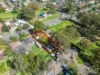 131 Derby Street, Penrith, NSW 2750-Image