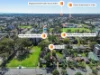 131 Derby Street, Penrith, NSW 2750-Image