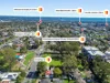 131 Derby Street, Penrith, NSW 2750-Image