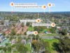 131 Derby Street, Penrith, NSW 2750-Image