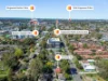 131 Derby Street, Penrith, NSW 2750-Image