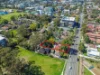 131 Derby Street, Penrith, NSW 2750-Image