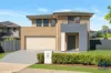 131 Diamond Hill Circuit, Edmondson Park, NSW 2174