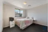 131 Diamond Hill Circuit, Edmondson Park, NSW 2174-Image