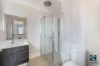 131 Diamond Hill Circuit, Edmondson Park, NSW 2174-Image