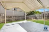 131 Diamond Hill Circuit, Edmondson Park, NSW 2174-Image