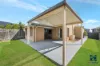 131 Diamond Hill Circuit, Edmondson Park, NSW 2174-Image