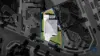 131 Diamond Hill Circuit, Edmondson Park, NSW 2174-Image