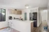 131 Diamond Hill Circuit, Edmondson Park, NSW 2174-Image