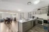 131 Diamond Hill Circuit, Edmondson Park, NSW 2174-Image