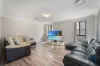 131 Diamond Hill Circuit, Edmondson Park, NSW 2174-Image