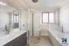 131 Diamond Hill Circuit, Edmondson Park, NSW 2174-Image
