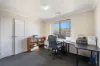 131 Diamond Hill Circuit, Edmondson Park, NSW 2174-Image