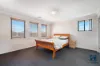 131 Diamond Hill Circuit, Edmondson Park, NSW 2174-Image
