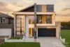 131 Diamondback Parade, Marsden Park, NSW 2765