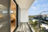 131 Diamondback Parade, Marsden Park, NSW 2765-Image
