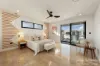 131 Diamondback Parade, Marsden Park, NSW 2765-Image