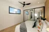 131 Diamondback Parade, Marsden Park, NSW 2765-Image