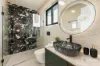 131 Diamondback Parade, Marsden Park, NSW 2765-Image