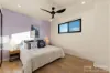 131 Diamondback Parade, Marsden Park, NSW 2765-Image