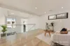 131 Diamondback Parade, Marsden Park, NSW 2765-Image