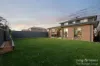 131 Diamondback Parade, Marsden Park, NSW 2765-Image