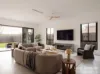 131 Diamondback Parade, Marsden Park, NSW 2765-Image