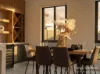 131 Diamondback Parade, Marsden Park, NSW 2765-Image