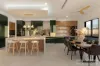 131 Diamondback Parade, Marsden Park, NSW 2765-Image