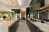 131 Diamondback Parade, Marsden Park, NSW 2765-Image