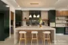 131 Diamondback Parade, Marsden Park, NSW 2765-Image