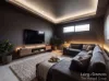131 Diamondback Parade, Marsden Park, NSW 2765-Image