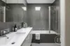 131 Dodds Street, Southbank, Vic 3006-Image