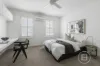 131 Dodds Street, Southbank, Vic 3006-Image