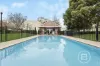 131 Dodds Street, Southbank, Vic 3006-Image