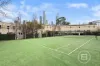 131 Dodds Street, Southbank, Vic 3006-Image