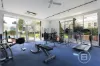 131 Dodds Street, Southbank, Vic 3006-Image