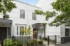 131 Dodds Street, Southbank, Vic 3006-Image