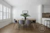 131 Dodds Street, Southbank, Vic 3006-Image
