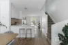 131 Dodds Street, Southbank, Vic 3006-Image