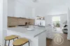 131 Dodds Street, Southbank, Vic 3006-Image
